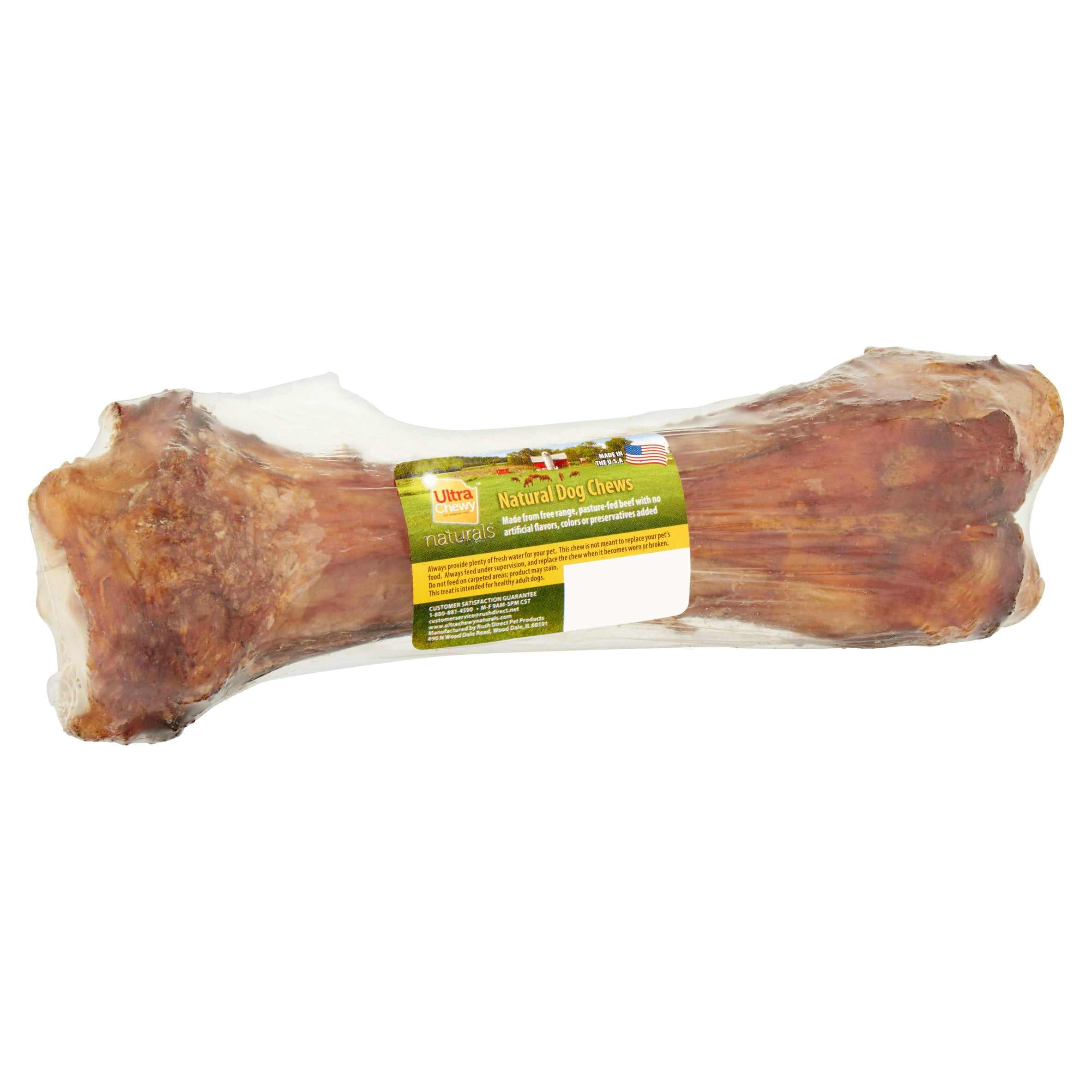 Are Beef Shin Bones Safe For Dogs - Beef Poster