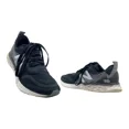 thumbnail image 1 of 2019 NEW BALANCE Mens 10 FRESH FOAM TEMPO Sneakers Running Shoes WTMPOBK, 1 of 6