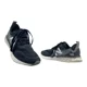 thumbnail image 1 of 2019 NEW BALANCE Mens 10 FRESH FOAM TEMPO Sneakers Running Shoes WTMPOBK, 1 of 6