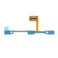 thumbnail image 2 of For Vivo Y55 Power Button & Volume Button Flex Cable, 2 of 3