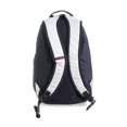 thumbnail image 5 of Mochila Puma BMW Motorsport - 07318601 - Gris Claro - Unisex Puma BMW MotorSport, 5 of 5
