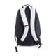 thumbnail image 5 of Mochila Puma BMW Motorsport - 07318601 - Gris Claro - Unisex Puma BMW MotorSport, 5 of 5