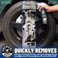 thumbnail image 3 of Limpiador de ruedas Chemical Guys Signature Series 473 ml (paquete de 2), 3 of 7