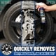 thumbnail image 3 of Limpiador de ruedas Chemical Guys Signature Series 473 ml (paquete de 2), 3 of 7