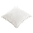 thumbnail image 2 of Brielle Home Ravi Stone Washed Microfiber Quilt Collection, 2 of 3