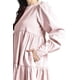 thumbnail image 5 of Vestido de algodon corte amplio Roman Fashion / Juvenil, 4386 (Rosa) rosa M, 5 of 5