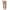 Khaki, variant on ibuvkizy Clearance 2024 Cotton Linen Capris Pants for Women Casual Stripe Elastic Drawstring Wide Leg Capris Pants with Pockets Summer Pants for Women