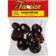 Tampico Chili Cascabel 1 oz