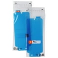 thumbnail image 2 of Samsung Anti-Reflecting Screen Protector for Samsung Galaxy S24 - Clear, 2 of 4
