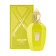 thumbnail image 1 of Perfume Xerjoff Amabile 100ml EDP, 1 of 1