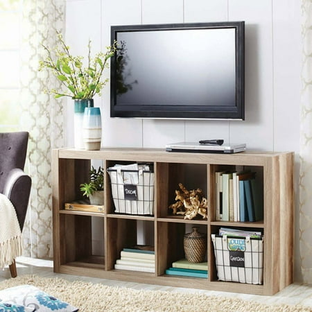 better homes and gardens cube storage furniture collection better homes and gardens cube storage furniture collection