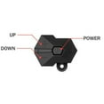 thumbnail image 4 of E-bike Display 800S for Bafang BBS01 BBS02 HD Midder Motor Vertical screen, 4 of 8