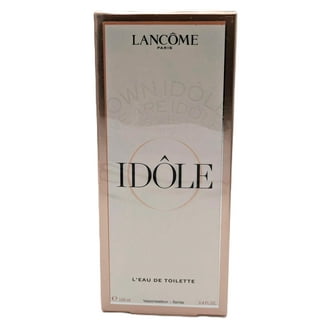 Lancome Idole EDP Perfume Spray 3.4 oz (100 ml) - Refreshing