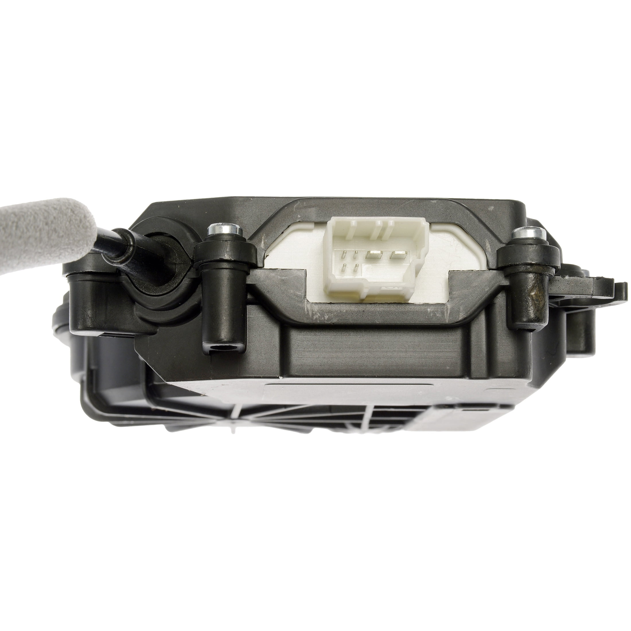 Dorman 937-962 Liftgate Lock Actuator for Specific BMW Models