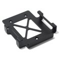 thumbnail image 5 of Tarazon Charger Wall Mount Bracket for Sur-Ron Light Bee LB X Talaria Sting Segway X260, 5 of 5