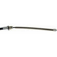 thumbnail image 2 of Dorman C92922 Parking Brake Cable Fits select: 1978-1979 CHEVROLET C10, 1976-1977 CHEVROLET BLAZER, 2 of 4
