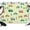 Green, variant on 7x5ft Photo Backdrop, Green Cartoon Truck Soft Polyester Backdrop Curtains Photography Backdrops, Funny Cute Colorful Car Tree Polka Dot Brushed Background for Photoshoots Studio Video Portrait Party