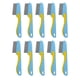 thumbnail image 1 of Peine Antipulgas Para Perros Y Gatos. Dientes Suaves De Acero Inoxidable. Herramienta Para Eliminar Pulgas Y Cuidar El Pelaje De Forma Regular., 1 of 5