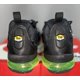 thumbnail image 2 of Nike Air VaporMax Plus 'Black/Volt' Men's 924453-015 Shoes, 2 of 6