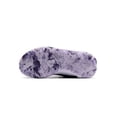 thumbnail image 3 of Tenis Under Armour Morado Gs Jet 23 3026635501, 3 of 6