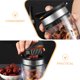 thumbnail image 3 of AURARMLET Herramienta Compacta Y Portátil Para Cortar Y Verduras En Rodajas Uniformes En Cocina, 3 of 8