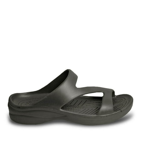 

Women s Z Sandals - Black