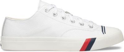 keds men's tennis shoes