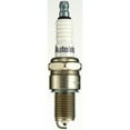 thumbnail image 5 of Autolite 4263 Copper Resistor Spark Plug (4 Pack), 5 of 5