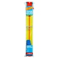 thumbnail image 4 of Hot Wheels Track Builder 4' Straight Track, 4 of 4