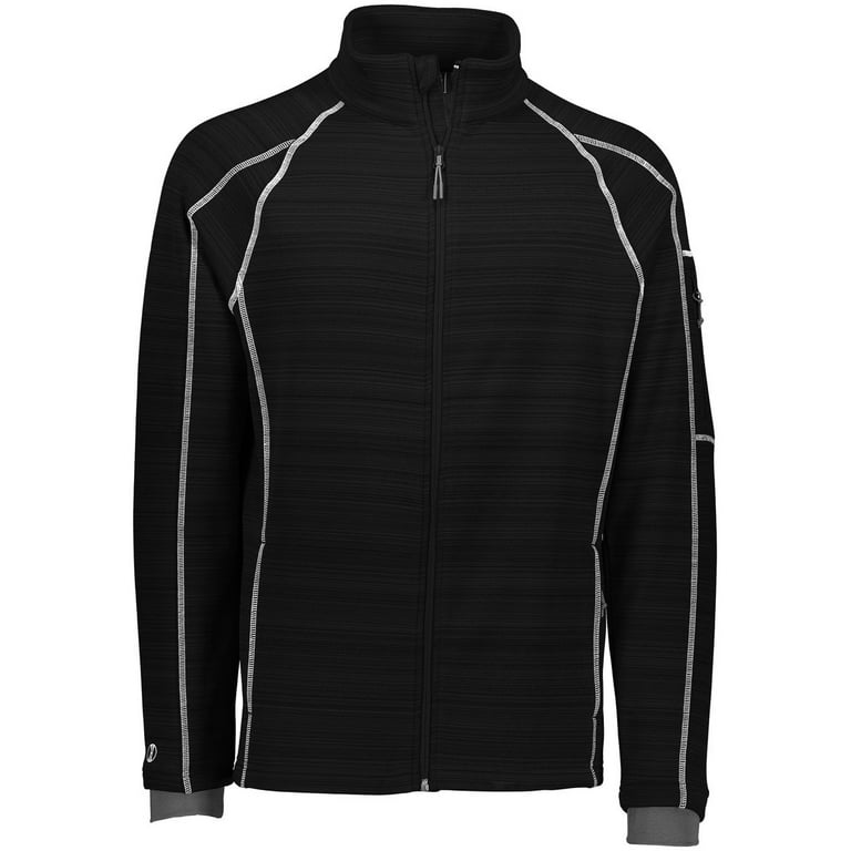 Holloway deviate cheap jacket