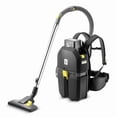 thumbnail image 1 of Karcher BVL 5/1 BP Aspirateur à Dos Sans Fil, 1 of 15