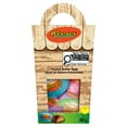 thumbnail image 1 of Reese's Mini Peanut Butter Eggs Hen House 255g, 1 of 9