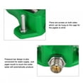 thumbnail image 4 of Pig Drinking Bowl, Touch Switch Pig Water Bowl, Feeding Drinking Water Bowl Goat For Livestocks Sheep Pig, 4 of 8
