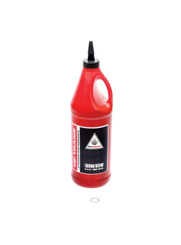 Honda Transmission Fluids in Transmission Fluids