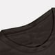 thumbnail image 4 of pstuiky camisetas de hombre, Sudadera holgada de verano para hombre, camiseta de secado rápido para correr, camiseta de manga corta con cuello redondo ropa de hombre s, 4 of 5