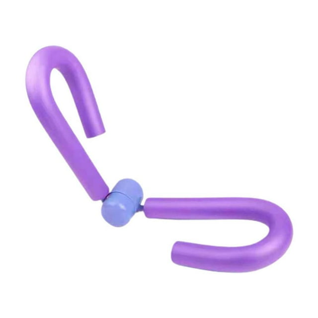 Big sale! Pelvic Floor Muscle Inner Thigh Exerciser Hip Trainer Fitness m2u Training R3E3