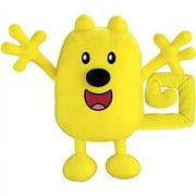 Fisher-Price Plush Toy