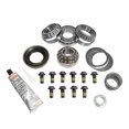 thumbnail image 2 of Yukon Gear Axle YK D35JL-REAR Differential Ring And Pinion Installation Kit, 2 of 4