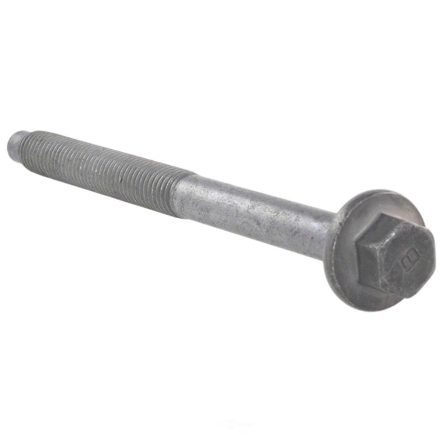 Motorcraft FRB-1 Fuel Injector Retaining Bracket Bolt