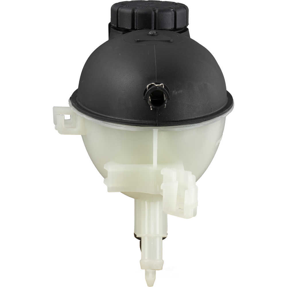 Global Parts Distributors LLC 2411052 Engine Coolant Reservoir