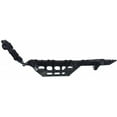 thumbnail image 5 of For Toyota Camry 2015 2016 2017 Bumper Cover Side Retainer Passenger Side | Rear | Plastic | Replacement For TO1133116 | 5257506140, 5 of 6