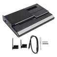 thumbnail image 2 of External GPU Enclosure Dock Station, External GPU Dock Station 1000Mbps RJ45 Ethernet Port  for OS X 10.13.4 and Later for  3, 2 of 7