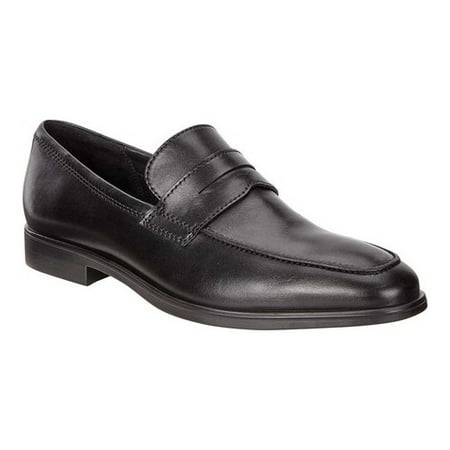 Men's ECCO Melbourne Penny Loafer