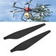 thumbnail image 1 of Hélice de protección de drones para plantas, Hélice para drones agrícolas Hélice plegable para drones agrícolas Hélice plegable para drones agrícolas Impulsada por el rendimiento, 1 of 9