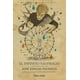 thumbnail image 1 of EL INFINITO NAUFRAGIO: ANTOLOGIA DE JOSE EMILIO PACHECO OCEANO HOTEL DE LAS LETRAS LAURA EMILIA PACHECO, 1 of 2