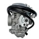 thumbnail image 2 of Motorcycle Carburetor for PULSAR135 Rouser135 India BAJAJ/TVS, 2 of 4