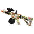 thumbnail image 2 of Splatter Ball Shooting Toy Camuflaje libre de contaminación Green Electric Water Gel Shooting Toy para ejercicio físico Anggrek Otros, 2 of 8