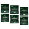 Bag Balm - 0.33 Ounce On-the-Go Tube (6-Pack)
