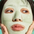 thumbnail image 4 of Mascarilla facial Dr.Jart+ Pore Remedy™ Purifying Mud, paquete de 5, 4 of 6