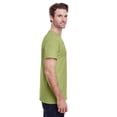 thumbnail image 3 of Gildan G200 Adult Ultra Cotton T-Shirt, 3 of 3